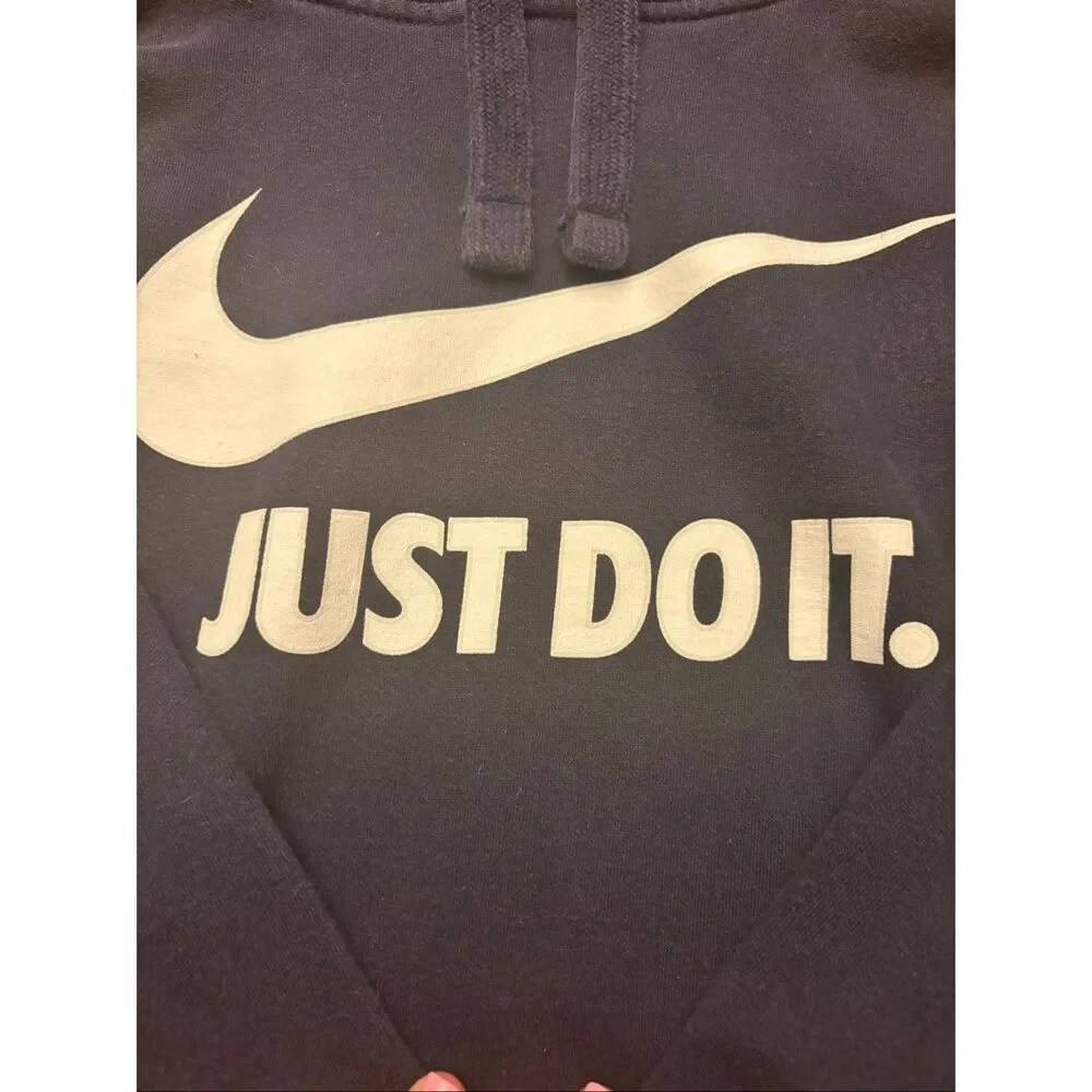 Unisex Nike Hoodie